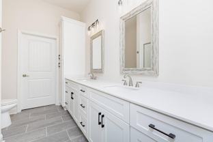 1009 Northside Dr RESIDENTAL - Photo 1 of 1