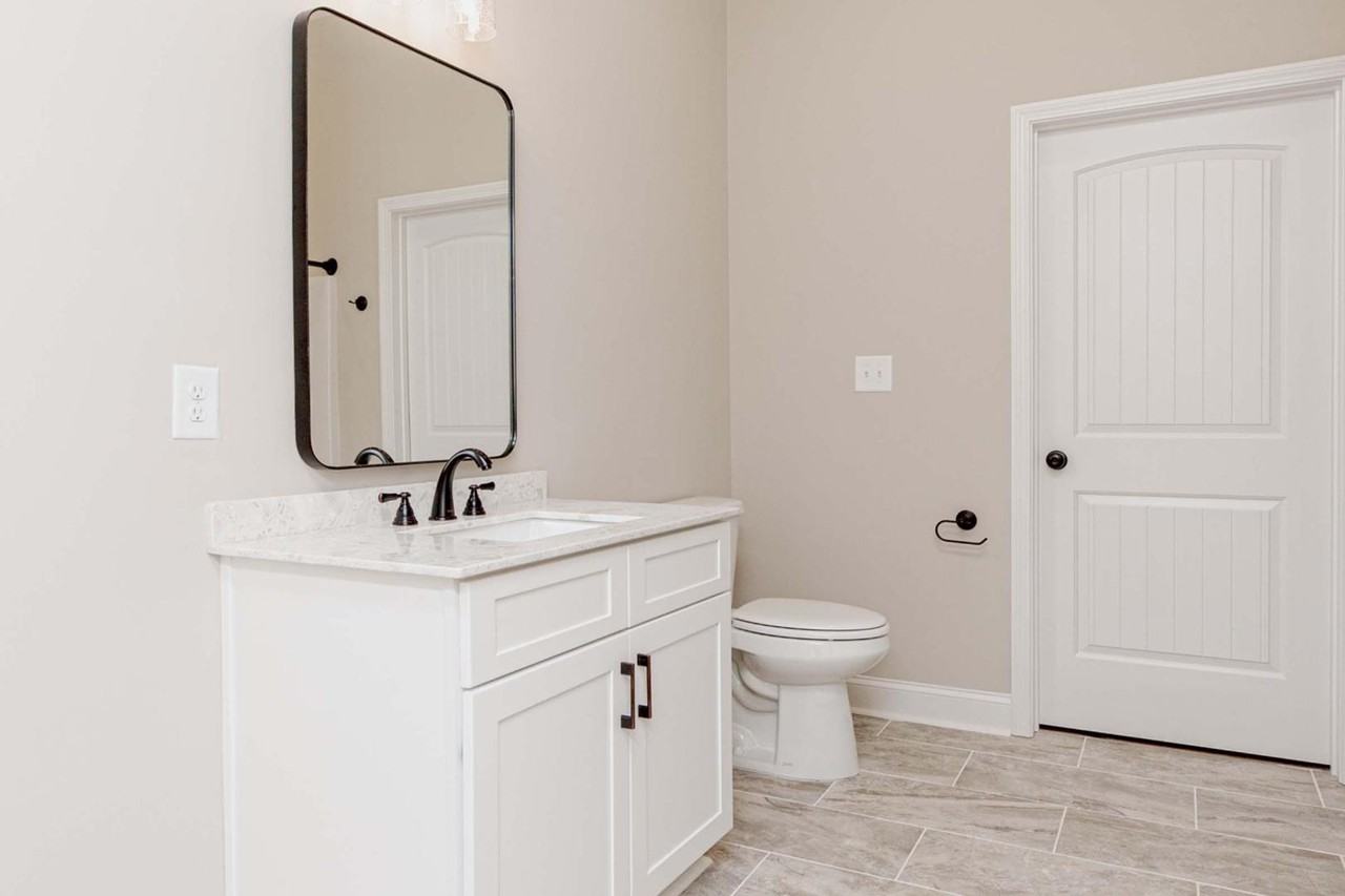 1009 Northside Dr RESIDENTAL - Photo 3 of 50