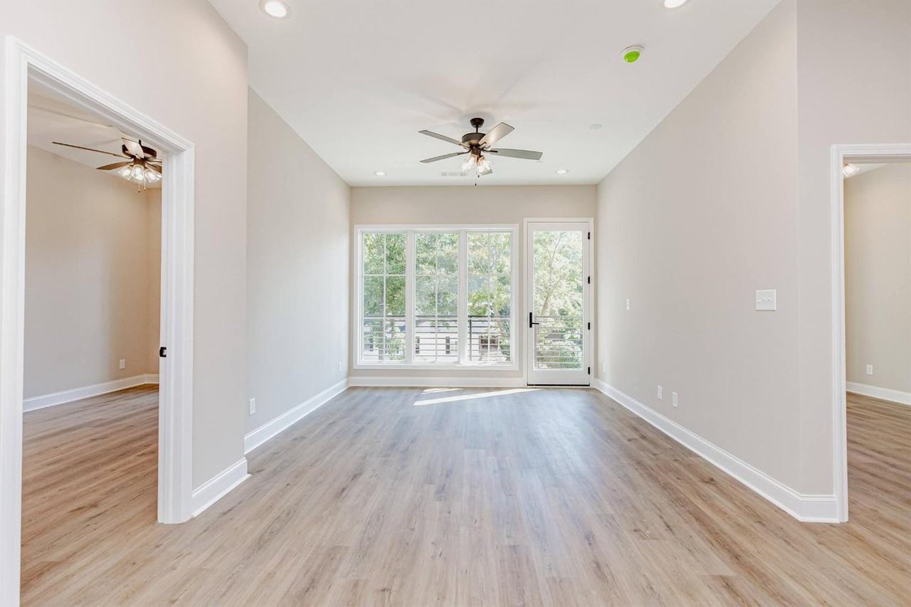 1009 Northside Dr RESIDENTAL - Photo 5 of 50