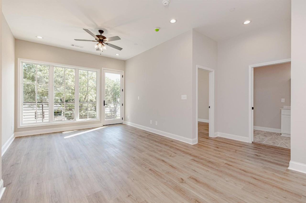 1009 Northside Dr RESIDENTAL - Photo 6 of 50