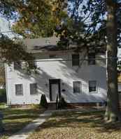 featured image of 675 N Chestnut St