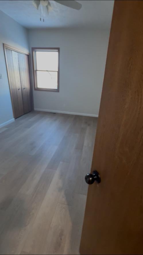 675A/675B Nth Chestnut St - Photo 2 of 8