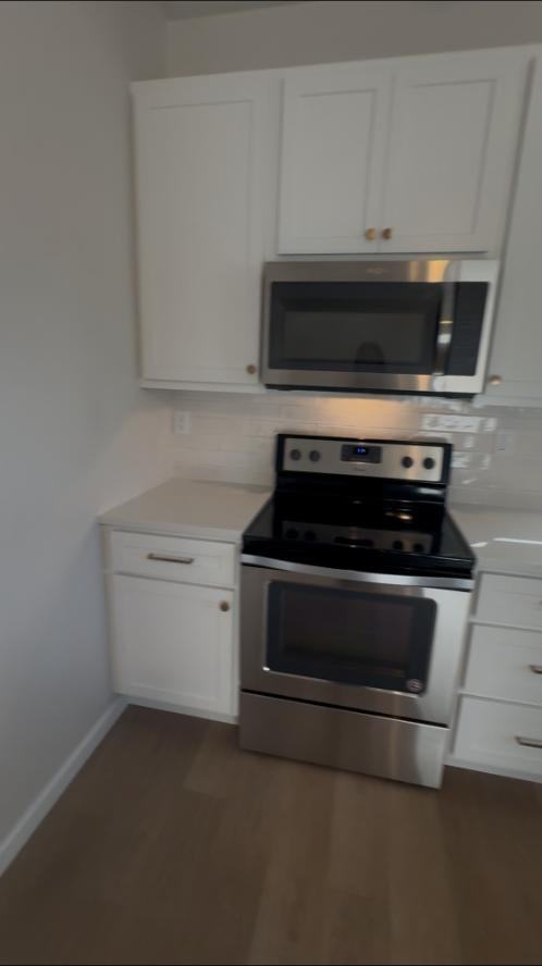 675A/675B Nth Chestnut St - Photo 5 of 8