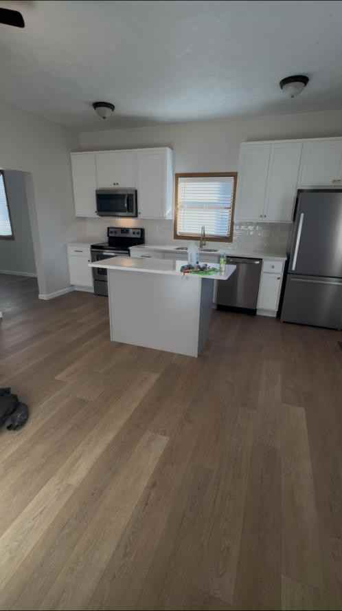 675A/675B Nth Chestnut St - Photo 6 of 8