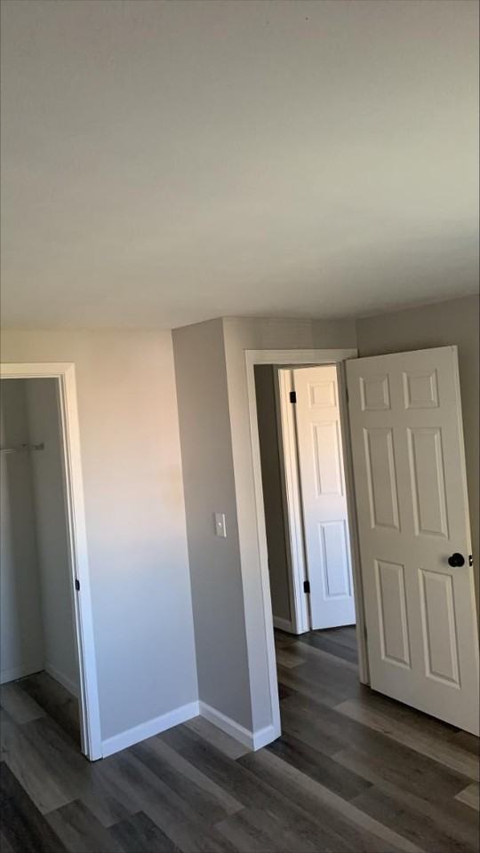 Golf Crest Manor - Photo 5 of 10