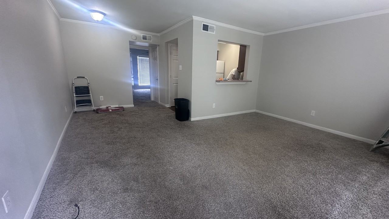 7315 Brompton 246B - Photo 2 of 24
