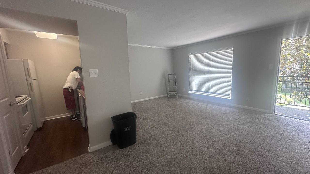 7315 Brompton 246B - Photo 3 of 24