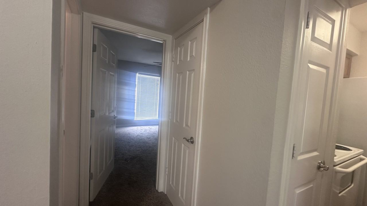 7315 Brompton 246B - Photo 4 of 24