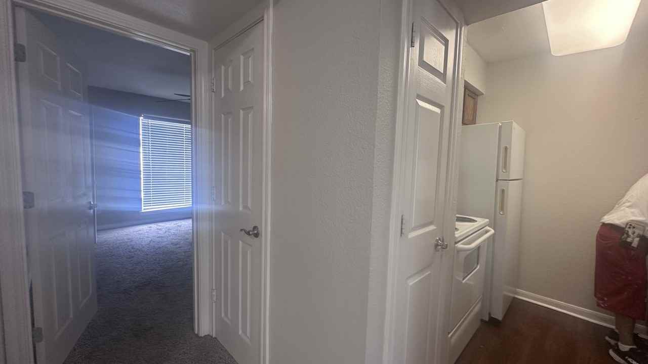 7315 Brompton 246B - Photo 5 of 24