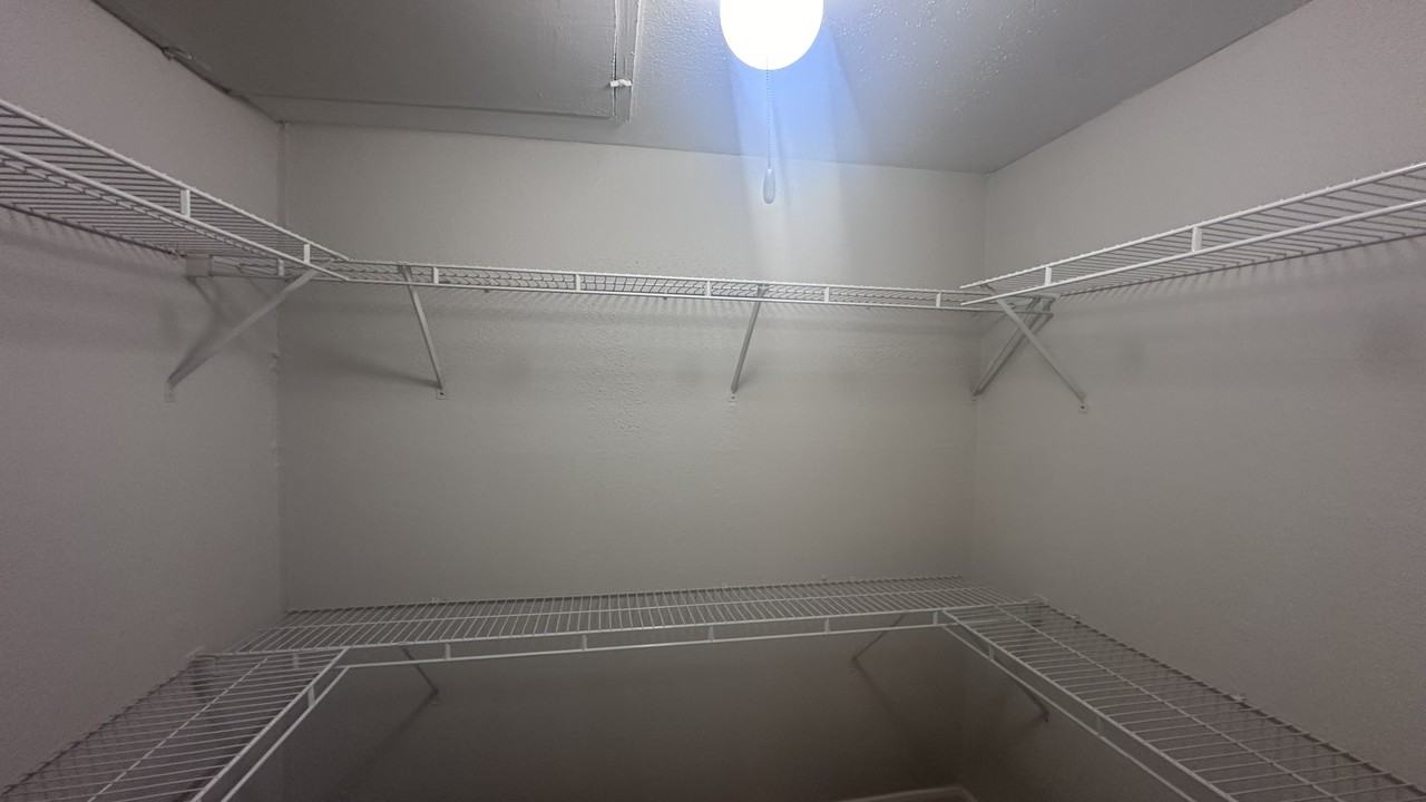 7315 Brompton 246B - Photo 7 of 24