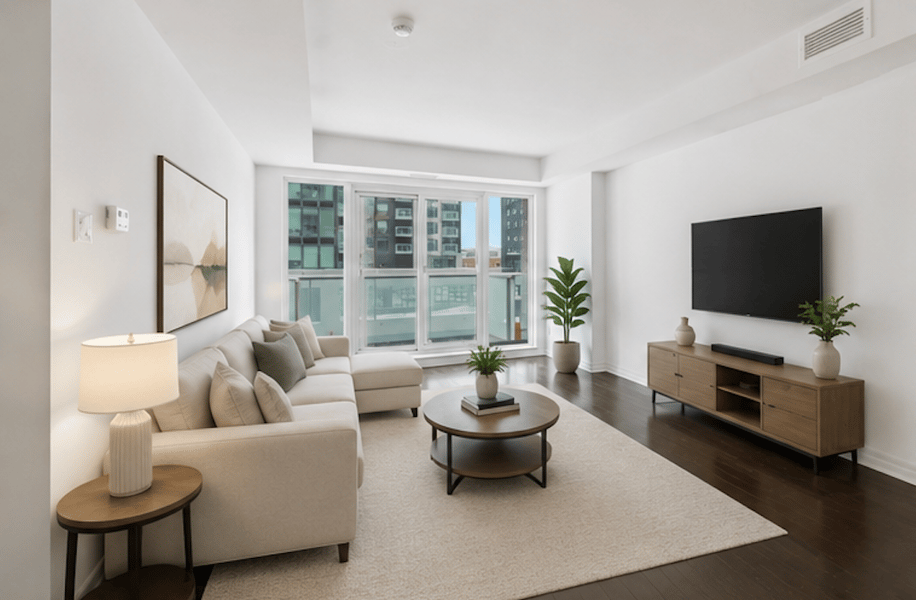 242 Rideau St - Photo 4 of 14