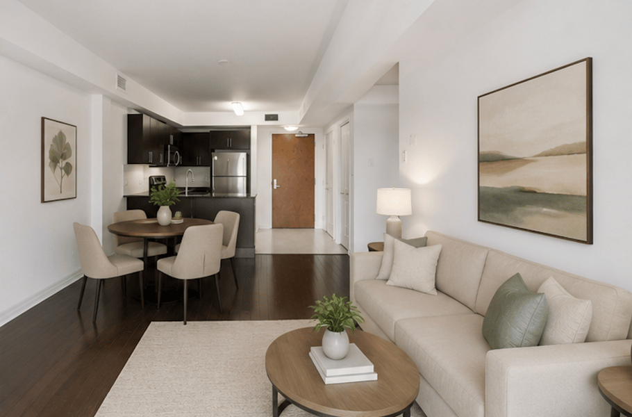 242 Rideau St - Photo 5 of 14