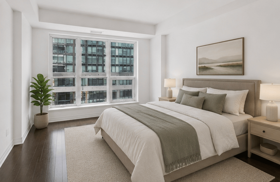 242 Rideau St - Photo 7 of 14