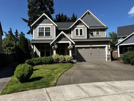 featured image of 22810 Sw 110th Pl #1