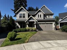 22810 Sw 110th Pl #1 - Photo 1 of 1