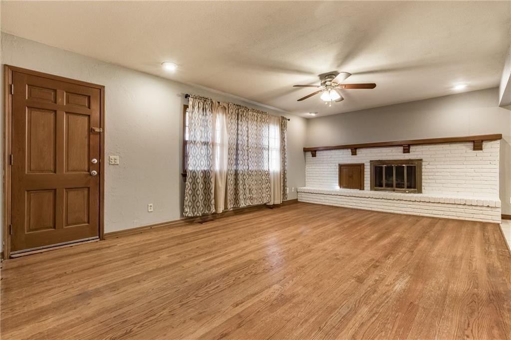 9913 Sunnymeade Pl #1 - Photo 2 of 12