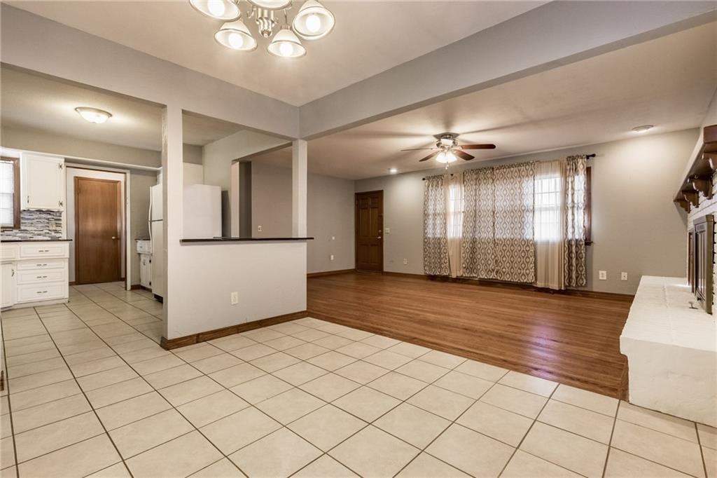 9913 Sunnymeade Pl #1 - Photo 4 of 12
