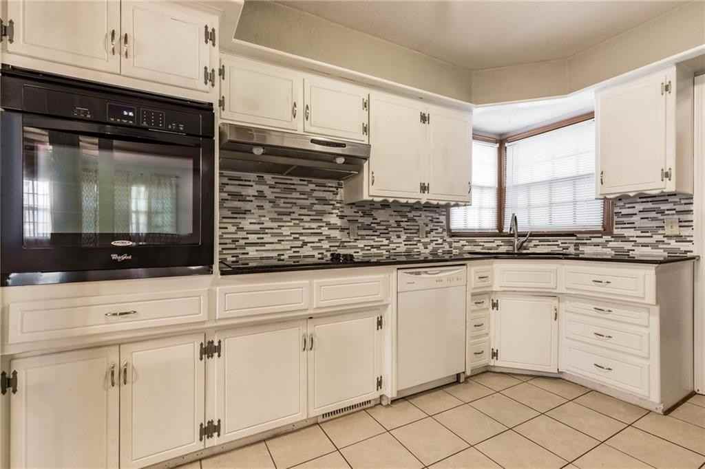 9913 Sunnymeade Pl #1 - Photo 5 of 12