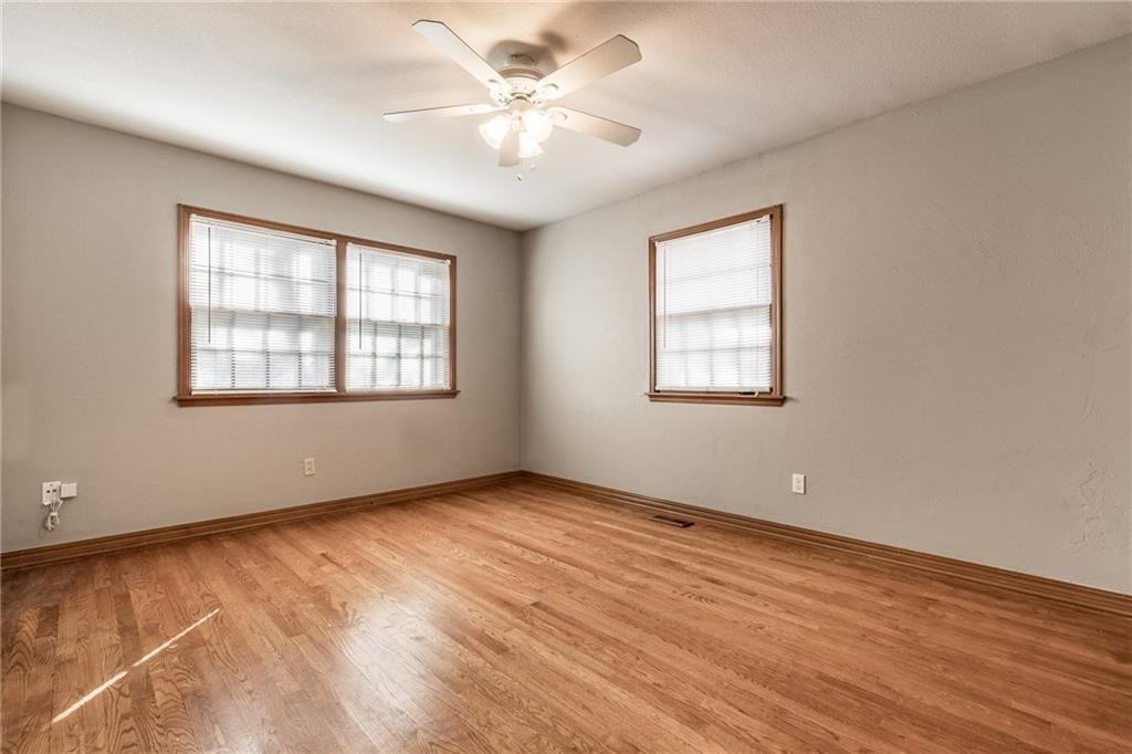9913 Sunnymeade Pl #1 - Photo 7 of 12