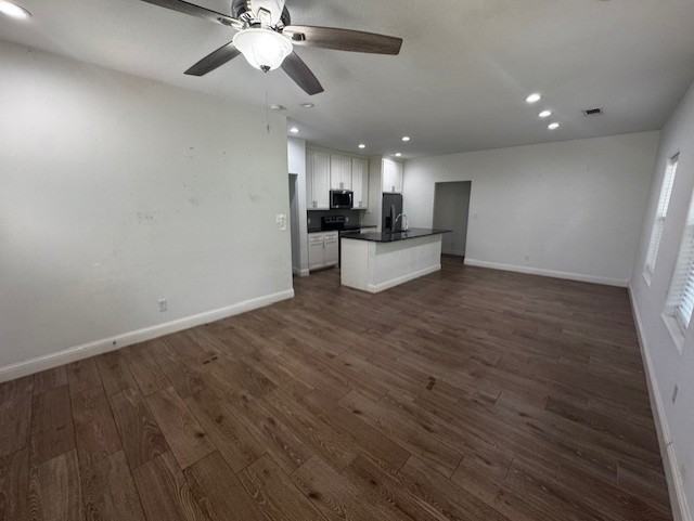 605 Martin Luther King St #1 - Photo 2 of 13