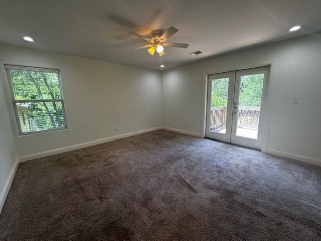 605 Martin Luther King St #1 - Photo 5 of 13