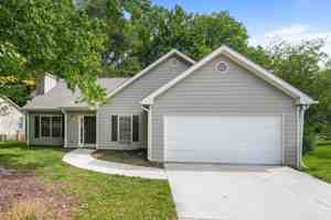 featured image of 3580 Traddsprings Way