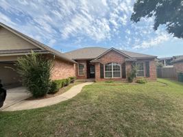 featured image of 19132 Cottonwood Ct #1