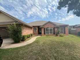 19132 Cottonwood Ct #1 - Photo 1 of 1