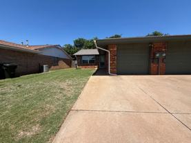 1015 Swan Lake Ct #1 - Photo 1 of 1