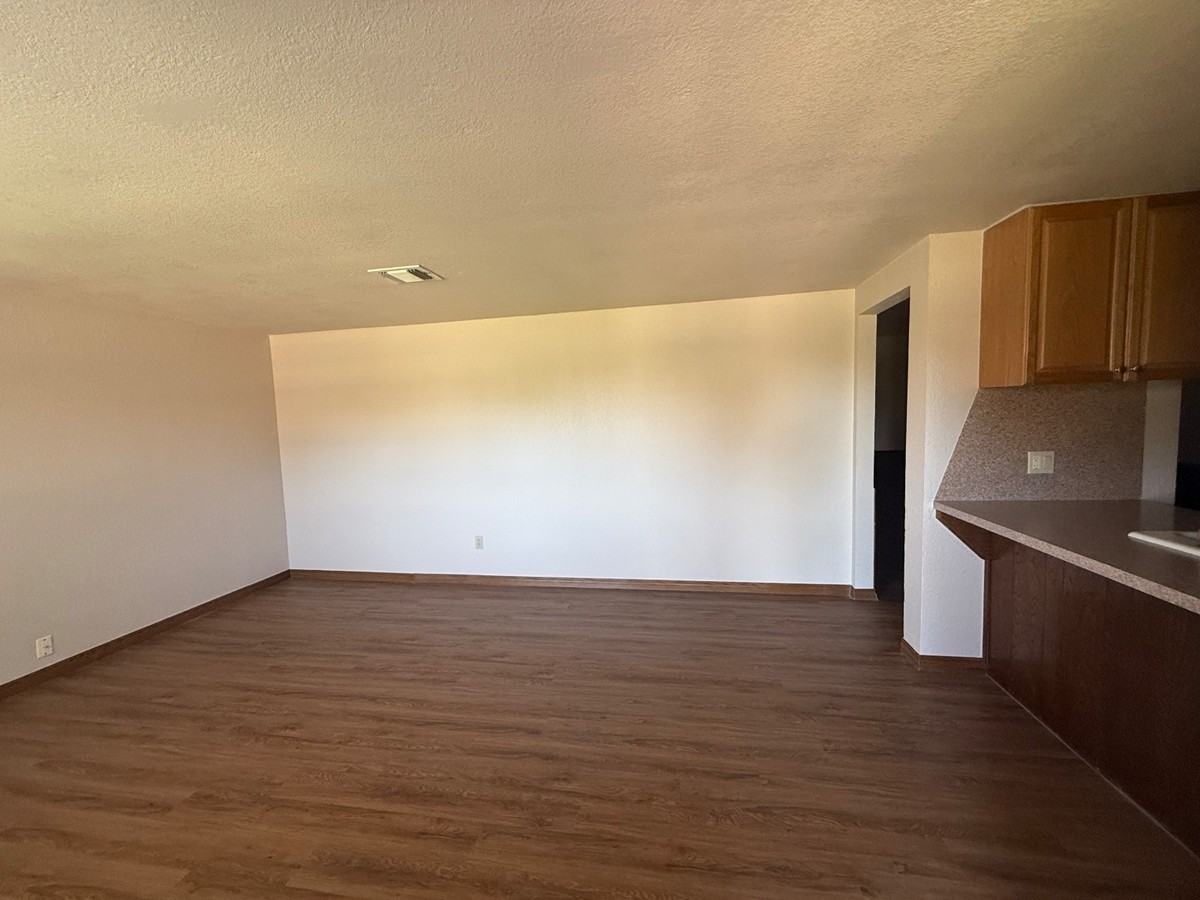 1015 Swan Lake Ct #1 - Photo 5 of 37