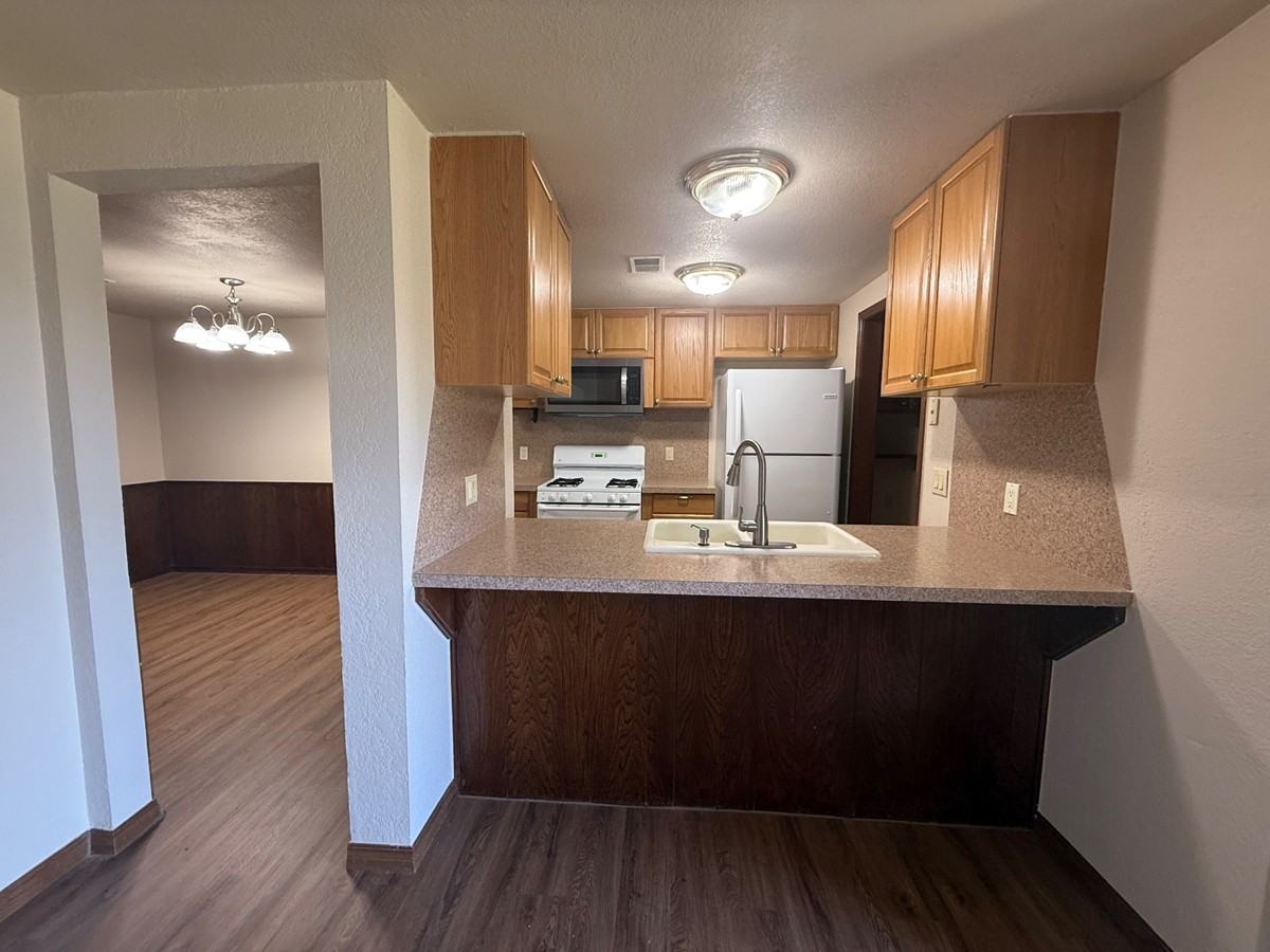 1015 Swan Lake Ct #1 - Photo 6 of 37