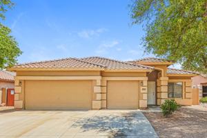 featured image of 2903 E Pinto Valley Rd