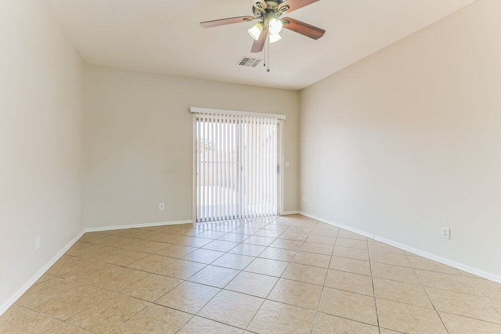 2903 E Pinto Valley Rd - Photo 5 of 16