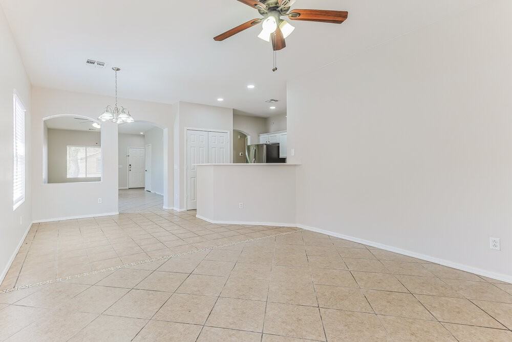 2903 E Pinto Valley Rd - Photo 6 of 16