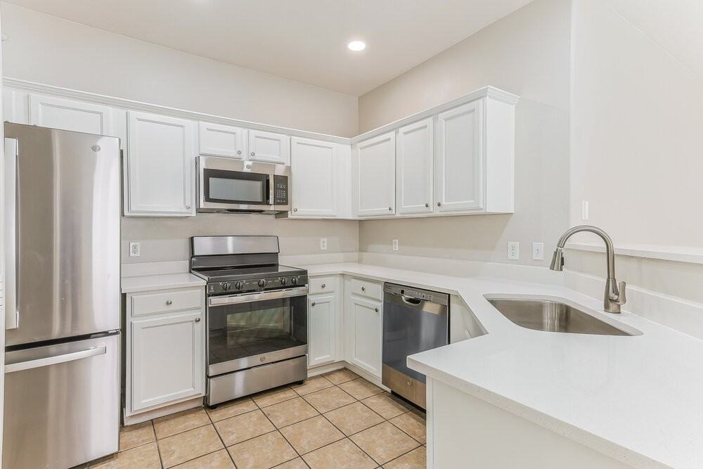 2903 E Pinto Valley Rd - Photo 7 of 16