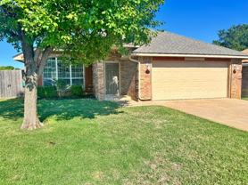 17609 Gold Dr #1 - Photo 1 of 1