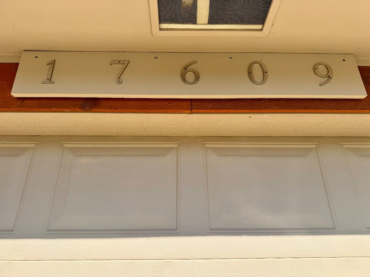 17609 Gold Dr #1 - Photo 2 of 25