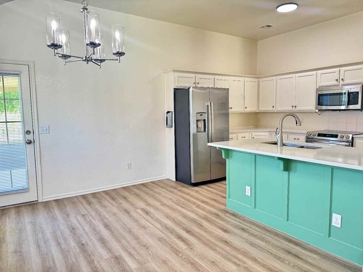17609 Gold Dr #1 - Photo 6 of 25