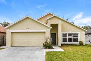 featured image of 3352 Kelsey Ln