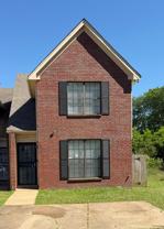6797 The Willows Cv #1 - Photo 1 of 1