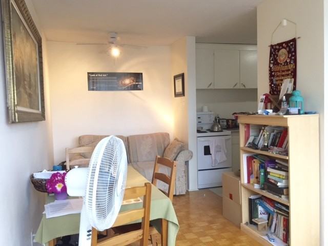 180 Murray Street #19 - Photo 6 of 11