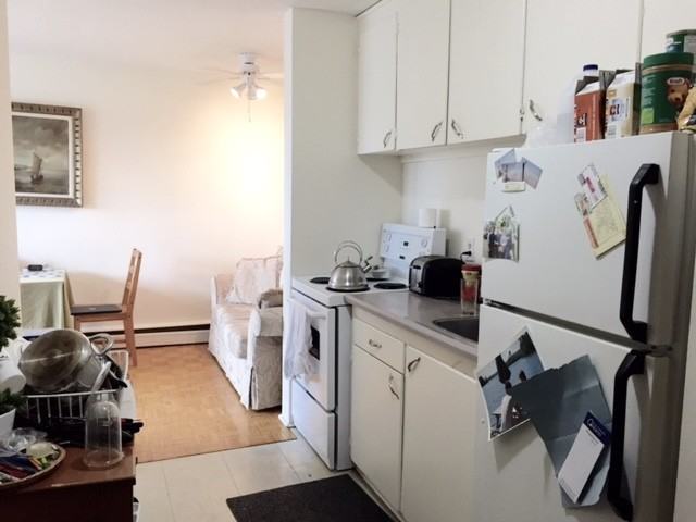 180 Murray Street #19 - Photo 3 of 11