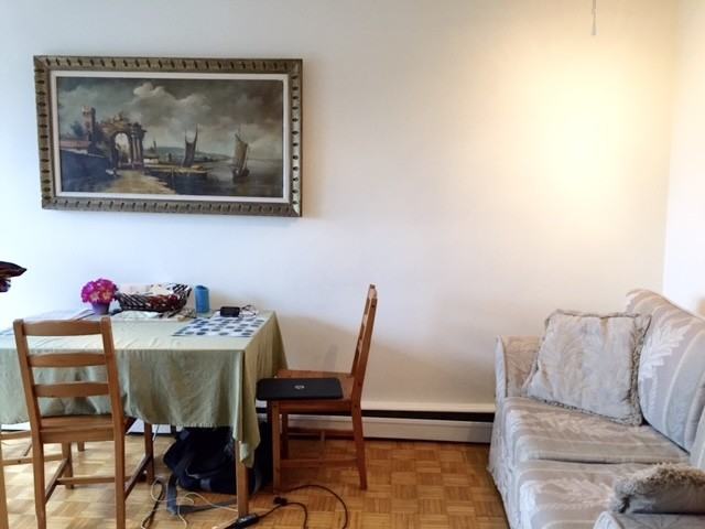 180 Murray Street #19 - Photo 4 of 11