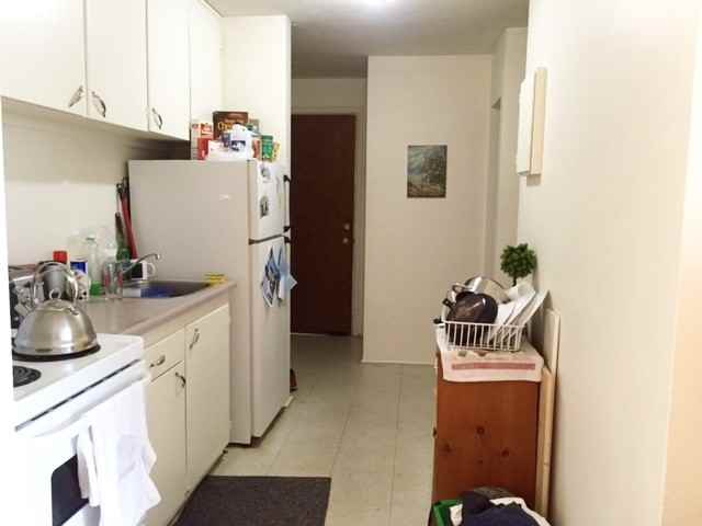 180 Murray Street #19 - Photo 2 of 11