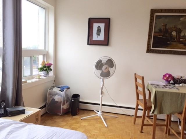 180 Murray Street #19 - Photo 7 of 11