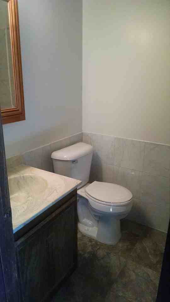 1190 Cannon Valley Pl #10 - Photo 3 of 9