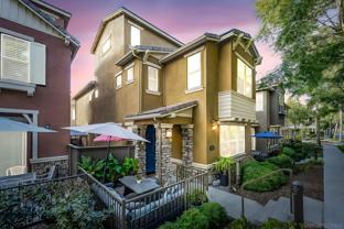 1813 Cyan Ln #1 - Photo 1 of 1