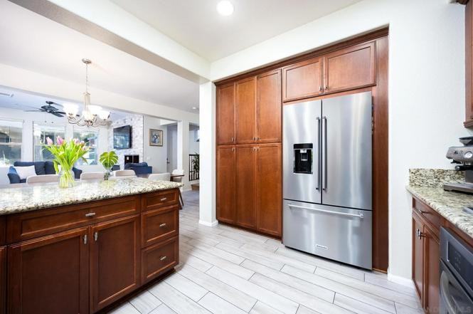 1813 Cyan Ln #1 - Photo 5 of 14