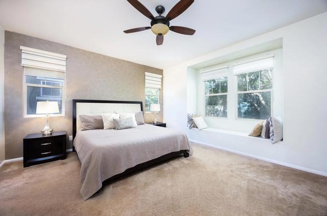 1813 Cyan Ln #1 - Photo 6 of 14