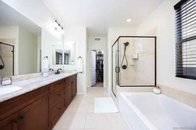 1813 Cyan Ln #1 - Photo 7 of 14
